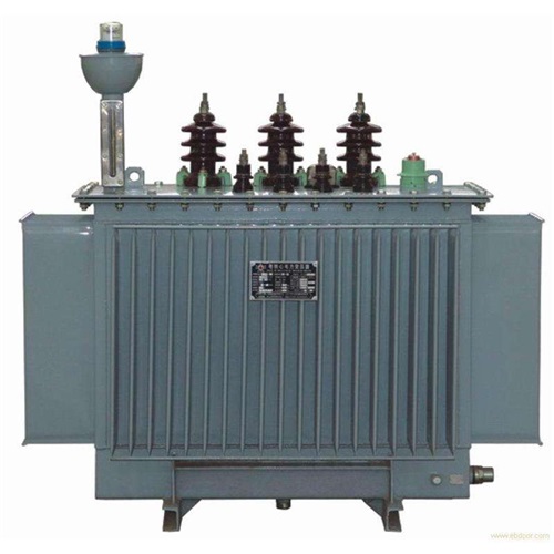 驻马店SCB12-2000KVA/10KV/0.4KV干式变压器