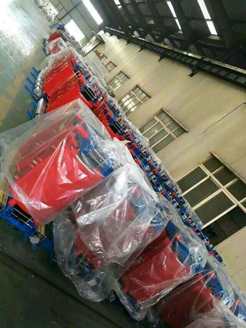 驻马店SCB10干式变压器现货参数规格